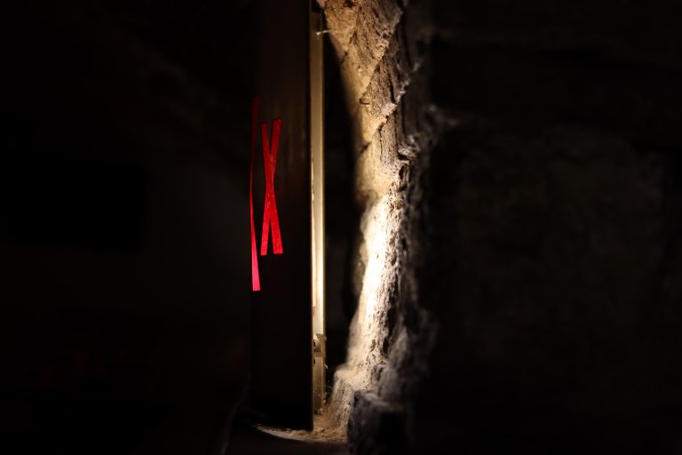 CoXx gal&eacute;ria &ndash; 2. k&eacute;p