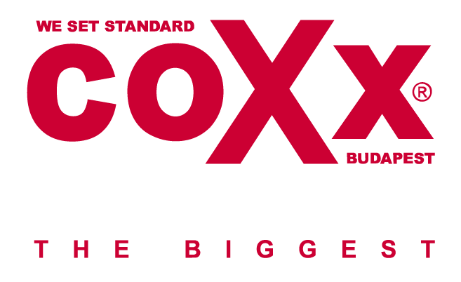 CoXx