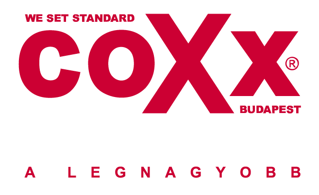 CoXx